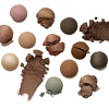 image:imageLAURA GELLER The Delectables Timeless Tones Eyeshadow Palette01 Earthy Essentials