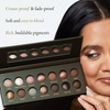 image:imageLAURA GELLER The Delectables Timeless Tones Eyeshadow Palette01 Earthy Essentials