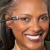 image:imageLAURA GELLER The Delectables Timeless Tones Eyeshadow Palette01 Earthy Essentials