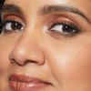 image:imageLAURA GELLER The Delectables Timeless Tones Eyeshadow Palette01 Earthy Essentials