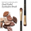 image:imageLAURA GELLER The Delectables Timeless Tones Eyeshadow Palette02 Baked Kisses