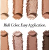 image:imageLAURA GELLER The Delectables Timeless Tones Eyeshadow Palette02 Baked Kisses