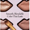image:imageLAURA GELLER The Delectables Timeless Tones Eyeshadow Palette02 Baked Kisses