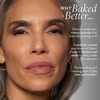 image:imageLAURA GELLER The Delectables Timeless Tones Eyeshadow Palette05 The Delectable Timeless Tones