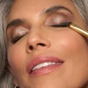 image:imageLAURA GELLER The Delectables Timeless Tones Eyeshadow Palette05 The Delectable Timeless Tones