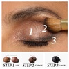 image:imageLAURA GELLER The Delectables Timeless Tones Eyeshadow Palette05 The Delectable Timeless Tones