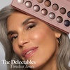 image:imageLAURA GELLER The Delectables Timeless Tones Eyeshadow Palette05 The Delectable Timeless Tones