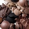 image:imageLAURA GELLER The Delectables Timeless Tones Eyeshadow Palette05 The Delectable Timeless Tones