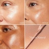 image:imageLAURA GELLER The Wonder Balm Cream Blush Nice n Natural01 NicenNatural
