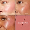 image:imageLAURA GELLER The Wonder Balm Cream Blush Nice n Natural02 PinchMe Pink