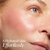 image:imageLAURA GELLER The Wonder Balm Cream Blush Nice n Natural03 Rosey Refresh