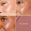 image:imageLAURA GELLER The Wonder Balm Cream Blush Nice n Natural03 Rosey Refresh