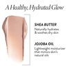 image:imageLAURA GELLER The Wonder Balm Cream Blush Nice n Natural04 Honey Haze