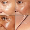 image:imageLAURA GELLER The Wonder Balm Cream Blush Nice n Natural04 Honey Haze