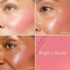 image:imageLAURA GELLER The Wonder Balm Cream Blush Nice n Natural05 BrightnBeachy