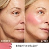 image:imageLAURA GELLER The Wonder Balm Cream Blush Nice n Natural05 BrightnBeachy