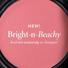 image:imageLAURA GELLER The Wonder Balm Cream Blush Nice n Natural05 BrightnBeachy