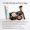 image:imageLAURA GELLER The Wonder Balm Cream Blush Nice n Natural06 Toasty Tawny