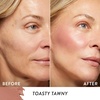 image:imageLAURA GELLER The Wonder Balm Cream Blush Nice n Natural06 Toasty Tawny