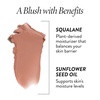 image:imageLAURA GELLER The Wonder Balm Cream Blush Nice n Natural06 Toasty Tawny