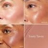 image:imageLAURA GELLER The Wonder Balm Cream Blush Nice n Natural06 Toasty Tawny