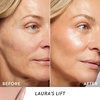 image:imageLAURA GELLER The Wonder Balm Cream Blush Nice n Natural07 Lauras Lift