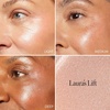 image:imageLAURA GELLER The Wonder Balm Cream Blush Nice n Natural07 Lauras Lift