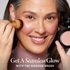 image:imageLAURA GELLER The Wonder Balm Cream Blush Nice n Natural07 Lauras Lift