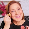 image:imageLAURA GELLER The Wonder Balm Every Day Kit  The Wonder Balm amp Brush  NicenNatural amp PinchMe Pink  Hydrating Weightless Beauty Balm for Face amp Lips
