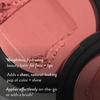 image:imageLAURA GELLER The Wonder Balm Heroes Kit 5PC  Hydrating Beauty Balm for Face  Retractable Angled Kabuki Brush  Wonder Brush  Baked BalancenBrighten Foundationmedium