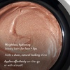 image:imageLAURA GELLER The Wonder Balm Heroes Kit 5PC  Hydrating Beauty Balm for Face  Retractable Angled Kabuki Brush  Wonder Brush  Baked BalancenBrighten Foundation fair