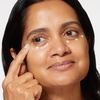 image:imageLAURA GELLER Under Eye Duo Ideal Fix Concealer Deep  Spackle Under Eye Primer