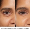 image:imageLAURA GELLER Under Eye Duo Ideal Fix Concealer Deep  Spackle Under Eye Primer
