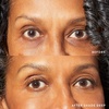 image:imageLAURA GELLER Under Eye Duo Ideal Fix Concealer Deep  Spackle Under Eye Primer