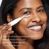 image:imageLAURA GELLER Under Eye Duo Ideal Fix Concealer Deep  Spackle Under Eye Primer