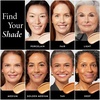image:imageLAURA GELLER Under Eye Duo Ideal Fix Concealer Fair  Spackle Under Eye Primer