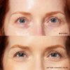 image:imageLAURA GELLER Under Eye Duo Ideal Fix Concealer Fair  Spackle Under Eye Primer