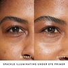 image:imageLAURA GELLER Under Eye Duo Ideal Fix Concealer Fair  Spackle Under Eye Primer
