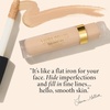 image:imageLAURA GELLER Under Eye Duo Ideal Fix Concealer Golden Medium  Spackle Under Eye Primer