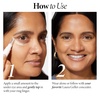 image:imageLAURA GELLER Under Eye Duo Ideal Fix Concealer Golden Medium  Spackle Under Eye Primer