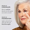 image:imageLAURA GELLER Under Eye Duo Ideal Fix Concealer Light  Spackle Under Eye Primer