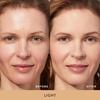 image:imageLAURA GELLER Under Eye Duo Ideal Fix Concealer Light  Spackle Under Eye Primer