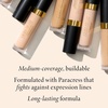 image:imageLAURA GELLER Under Eye Duo Ideal Fix Concealer Medium  Spackle Under Eye Primer