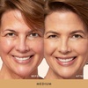 image:imageLAURA GELLER Under Eye Duo Ideal Fix Concealer Medium  Spackle Under Eye Primer