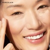 image:imageLAURA GELLER Under Eye Duo Ideal Fix Concealer Porcelain  Spackle Under Eye Primer