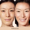 image:imageLAURA GELLER Under Eye Duo Ideal Fix Concealer Porcelain  Spackle Under Eye Primer