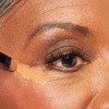 image:imageLAURA GELLER Under Eye Duo Ideal Fix Concealer Tan  Spackle Under Eye Primer