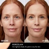 image:imageLAURA GELLER Weightless Whip Mousse Foundation Buildable  Tan01 Porcelain