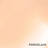 image:imageLAURA GELLER Weightless Whip Mousse Foundation Buildable  Tan01 Porcelain