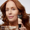 image:imageLAURA GELLER Weightless Whip Mousse Foundation Buildable  Tan02 Fair